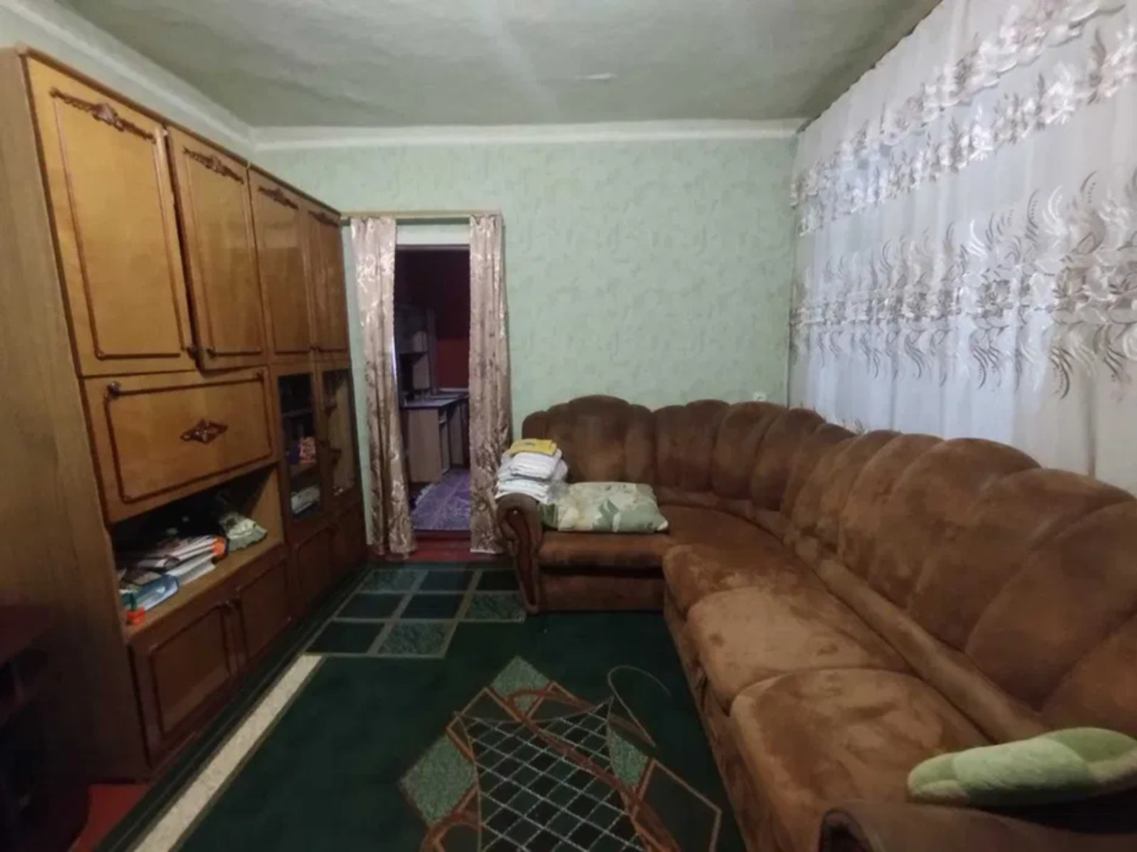 ��������� ������� ������ �������, ���������, ����'�������, ��������, ������ ���� 1