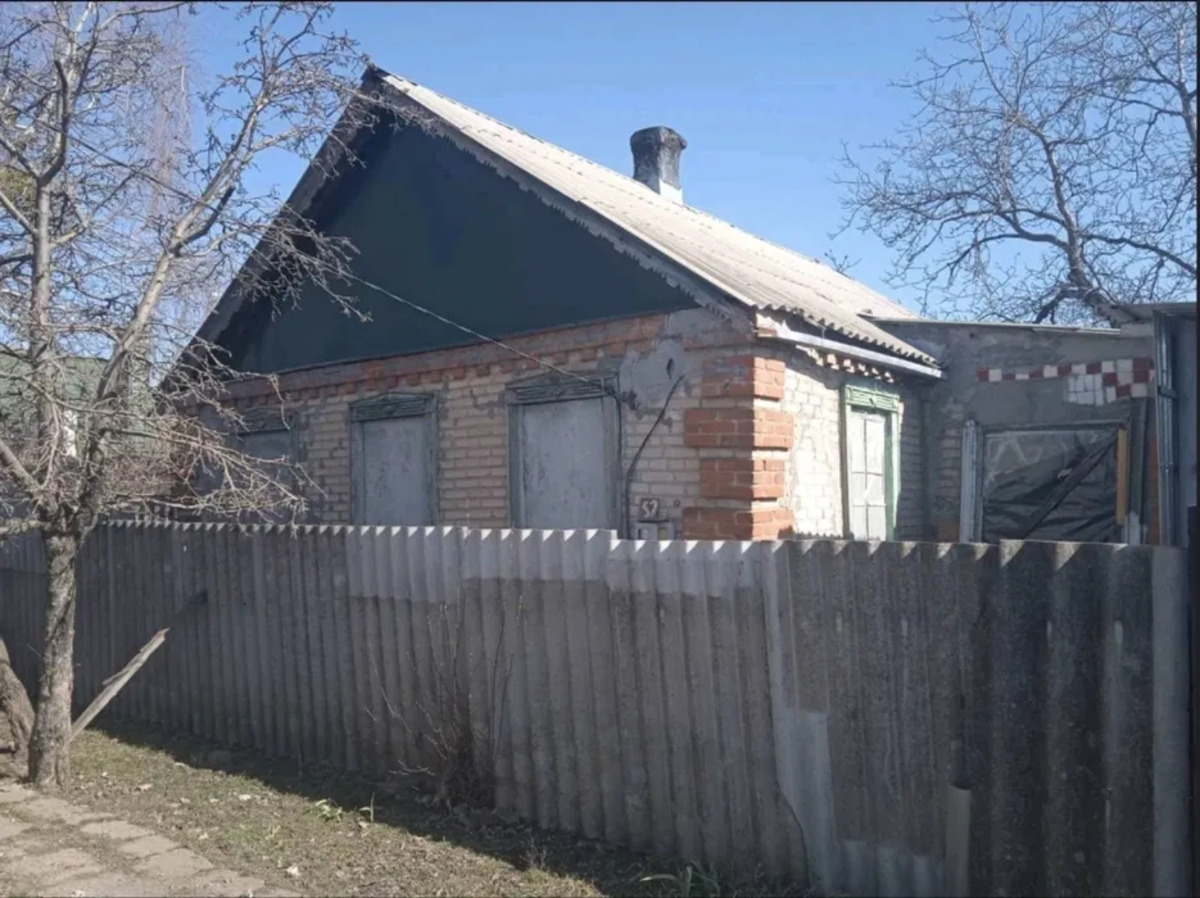 ������ �������� ������� � ���������� (�-� ������, �-� ����������). ���� 1