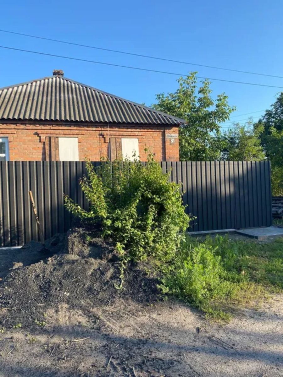 ��� � ������ ������� � �������� ���� 1