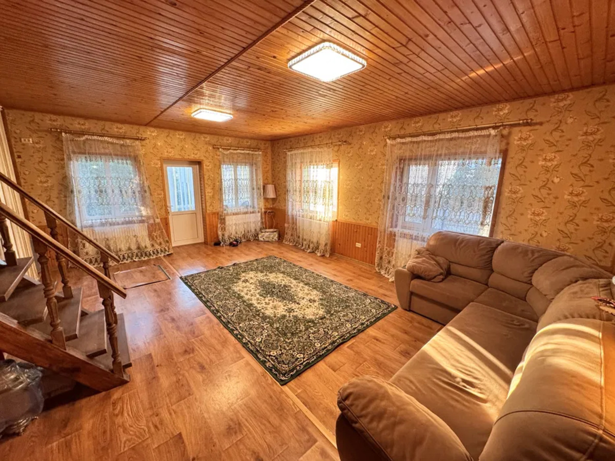 ������ ����������� ,��������������� ������� 95 �2 ,����� ����������! ���� 1