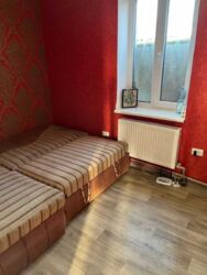 ������ ��� ��������. ���� 9