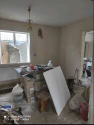 Продам дом район Черевковка фото 6 Продам дом район Черевковка фото 6