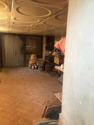 Продаётся дом м-н Артёма фото 21 Продаётся дом м-н Артёма фото 21