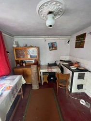 Продажа дома в жилом состоянии ( ул. Барвенковская) фото 7 Продажа дома в жилом состоянии ( ул. Барвенковская) фото 7