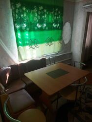 Продам дом Славянск Центр. фото 6 Продам дом Славянск Центр. фото 6