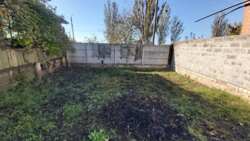 Срочно!Продается дом.Славянск.9700 $ фото 6 Срочно!Продается дом.Славянск.9700 $ фото 6