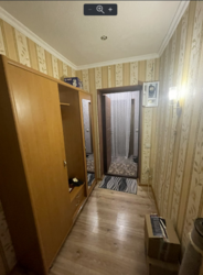 Продаётся дом на Артёма. фото 6 Продаётся дом на Артёма. фото 6