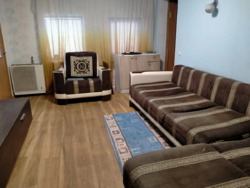 Частный дом. Центр. фото 1 Частный дом. Центр. фото 1