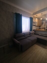 Продам дом в центре города. фото 19 Продам дом в центре города. фото 19