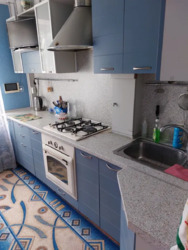 Продается частный дом. фото 1 Продается частный дом. фото 1