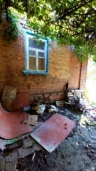 Продается жилой дом. фото 9 Продается жилой дом. фото 9