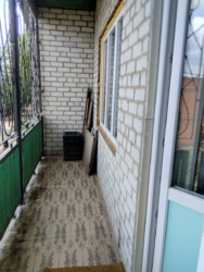 Продается частный дом. фото 7 Продается частный дом. фото 7