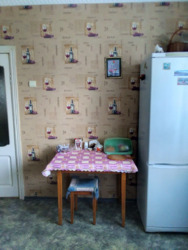 Продается частный дом. фото 13 Продается частный дом. фото 13