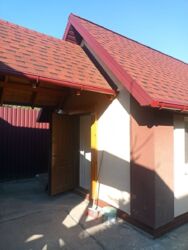 Продаётся газ дом,центр. Новый, почти не жили.. фото 6 Продаётся газ дом,центр. Новый, почти не жили.. фото 6