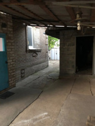 Продается дом на Ясногорке. фото 5 Продается дом на Ясногорке. фото 5