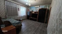 Продається будинок Донецька, Слов'янський, Словянськ, Центр фото 18 Продається будинок Донецька, Слов'янський, Словянськ, Центр фото 18