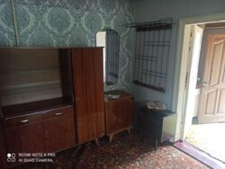 Продажа половины дома в центре города. фото 5 Продажа половины дома в центре города. фото 5