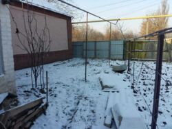 Продается дом. фото 2 Продается дом. фото 2