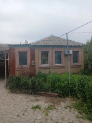 Продається будинок Донецька, Слов'янський, Словянськ, Центр фото 7 Продається будинок Донецька, Слов'янський, Словянськ, Центр фото 7