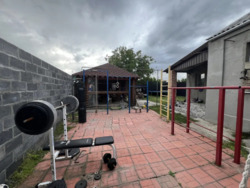 Продается частный дом. фото 11 Продается частный дом. фото 11