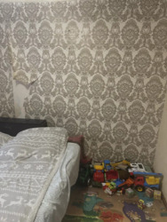 Продается Дом Красногорка фото 13 Продается Дом Красногорка фото 13