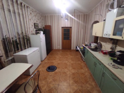 ������ ����������� ���, �������� �����, �����, ������. ���� 5