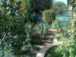 Продається сучасний будинок з газовим опаленням. фото 6 Продається сучасний будинок з газовим опаленням. фото 6