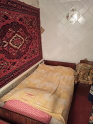 Дом на Восточном фото 14 Дом на Восточном фото 14