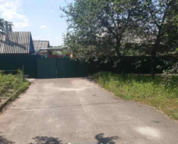 Продаётся дом, срочно 12000! фото 1 Продаётся дом, срочно 12000! фото 1