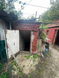 Продается частный дом на Северном. фото 16 Продается частный дом на Северном. фото 16