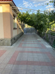 Продается частный дом на Артема. фото 19 Продается частный дом на Артема. фото 19