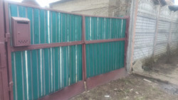 Продается дом фото 10 Продается дом фото 10