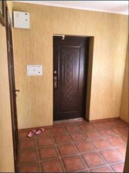 Продается кирпичный дом с новым ремонтом мебелью и быт. техникой. фото 5 Продается кирпичный дом с новым ремонтом мебелью и быт. техникой. фото 5