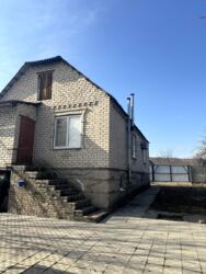 Продается дом (Донской). фото 8 Продается дом (Донской). фото 8