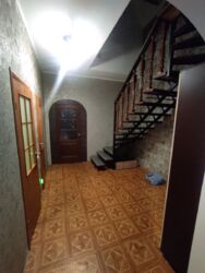 ������ ����������� ���, �������� �����, �����, ������. ���� 10