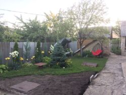 Продам дом на АРТЕМА. фото 11 Продам дом на АРТЕМА. фото 11