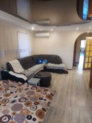 Продам Дом Центр (можно СЕРТИФИКАТ). фото 13 Продам Дом Центр (можно СЕРТИФИКАТ). фото 13