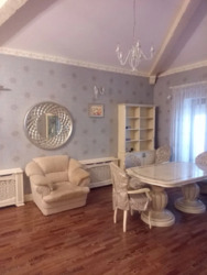 Продається сучасний будинок з газовим опаленням. фото 9 Продається сучасний будинок з газовим опаленням. фото 9