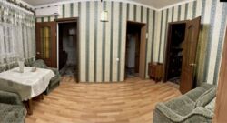 Продается дом Беленькая фото 8 Продается дом Беленькая фото 8