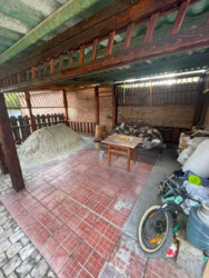 Продается частный дом в центре. фото 18 Продается частный дом в центре. фото 18