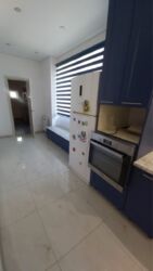 Продаж сучасного будинку 100 м2 у Центрі міста фото 10 Продаж сучасного будинку 100 м2 у Центрі міста фото 10