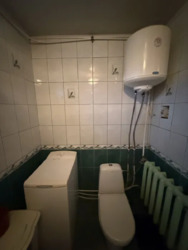 Продается дом. Г. Славянск. Сертификат. Документы готовы. фото 6 Продается дом. Г. Славянск. Сертификат. Документы готовы. фото 6