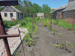 Продам дом в отличном состоянии с ремонтом и теплыми полами Центр 23000 фото 4 Продам дом в отличном состоянии с ремонтом и теплыми полами Центр 23000 фото 4