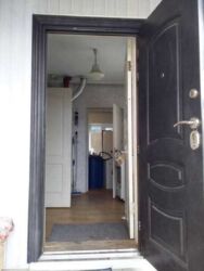 Продам дом район Черевковка фото 9 Продам дом район Черевковка фото 9