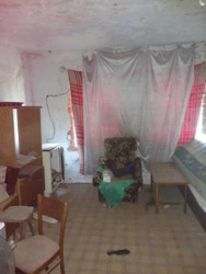 ��������� ������� ������ ���������� (����������), ���������, ����'�������, ��������, �������� ���� 14