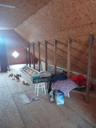 Продається будинок Донецька, Слов'янський, Словянськ, Артема фото 9 Продається будинок Донецька, Слов'янський, Словянськ, Артема фото 9