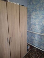 ������ ������� � ������� �����. ���� 13