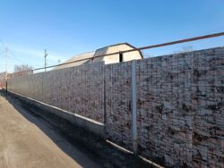 Продам дом Славянск фото 5 Продам дом Славянск фото 5