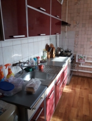 Продается дом в центре. фото 1 Продается дом в центре. фото 1