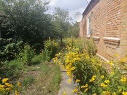 ��������� ������� ��� ���� 5